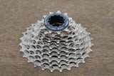 11-28T Shimano Ultegra CS-R8000 11 Speed Cassette 245g 8000