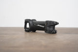 FSA Gossamer OS-149 100mm ±6 Degree Alloy Road Stem + Garmin Mount 191g