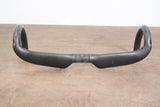 42cm Specialized S-WORKS Aerofly Carbon Compact Road Handlebar 31.8mm