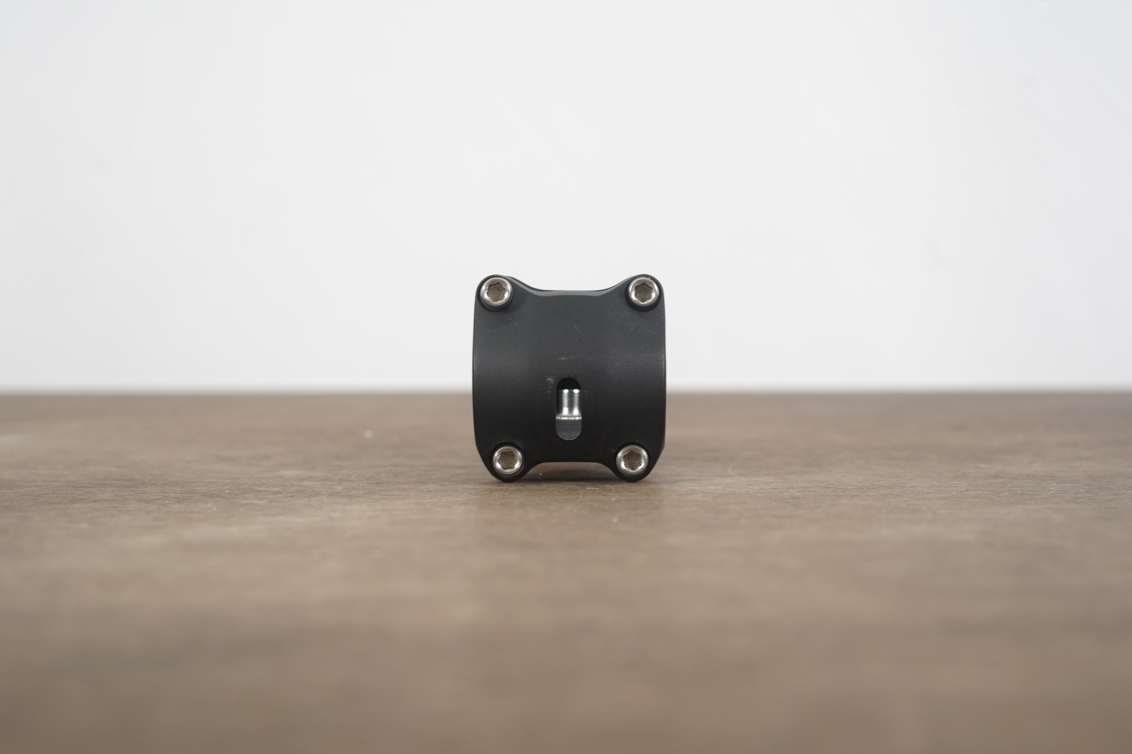 Specialized S-WORKS Tarmac SL7 110mm -6 Degree Alloy Stem