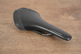 140mm Fizik Antares Carbon Rail Road Saddle 157g