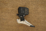 SRAM Red eTap WiFli 11 Speed Wireless Electronic Rim Brake Groupset