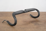 38cm Specialized S-WORKS Aerofly II 2 Carbon Di2 Compact Road Handlebar 31.8mm