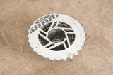 11-28T SRAM Red 22 XG-1190 11 Speed Road Cassette 163g