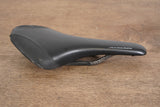 140mm Fizik Antares Carbon Rail Road Saddle 157g