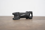 FSA Gossamer OS-149 100mm ±6 Degree Alloy Road Stem + Garmin Mount 191g