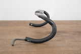 38cm Specialized S-WORKS Aerofly II 2 Carbon Di2 Compact Road Handlebar 31.8mm