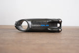 Giant Contact SLR OD2 110mm ±8 Degree Carbon Road Stem 142g 1 1/4" 31.8mm