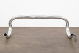 42cm Alloy Compact Road Handlebar 26mm