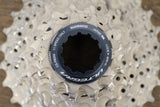 11-28T Shimano Ultegra CS-R8000 11 Speed Cassette 245g 8000