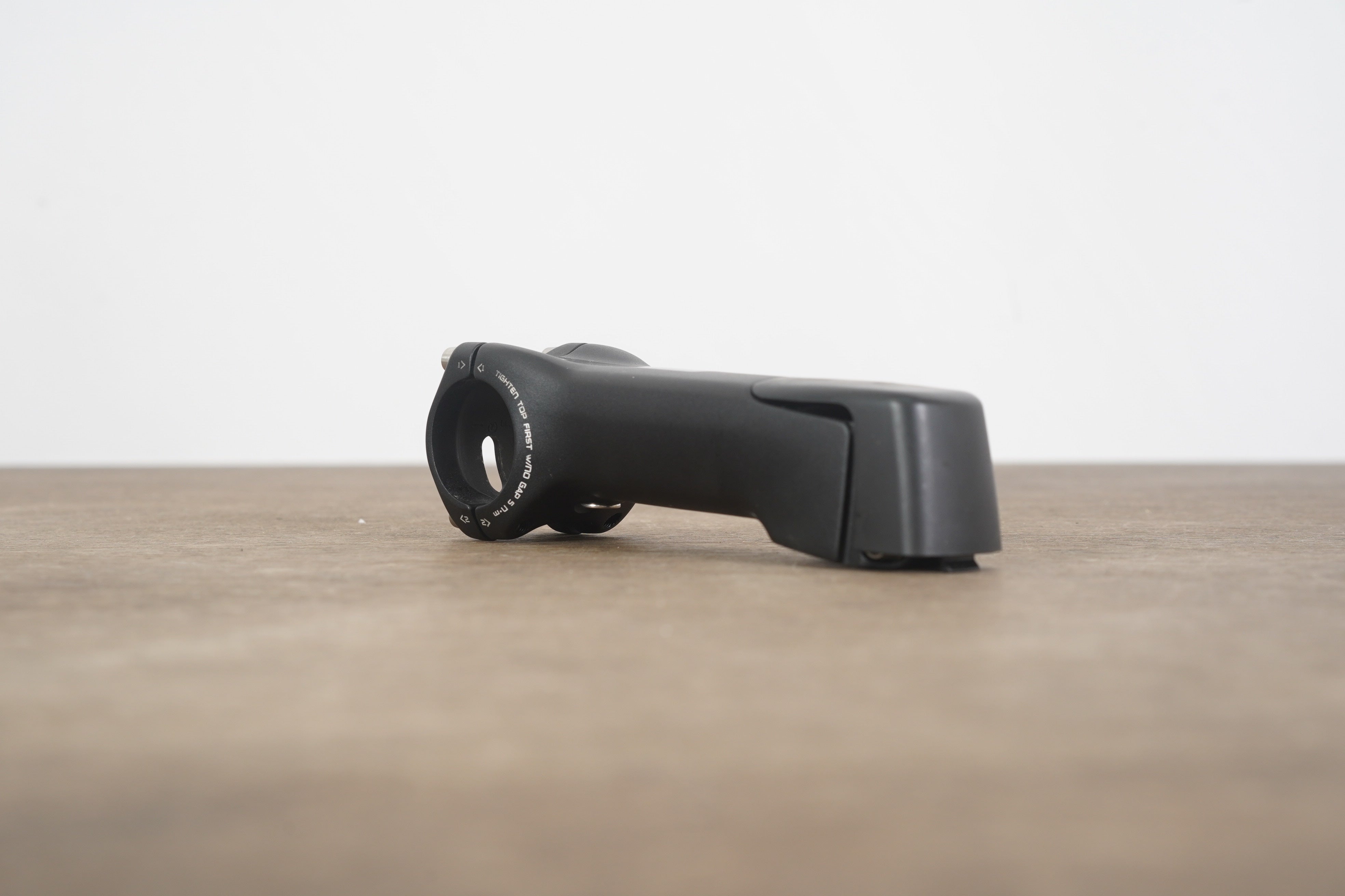 Specialized S-WORKS Tarmac SL7 110mm -6 Degree Alloy Stem