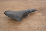 140mm Fizik Antares Carbon Rail Road Saddle 157g