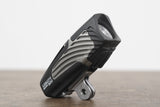 NiteRider Lumina Micro 900 Rechargable White Front Light Cycling Road Gravel CX Bike