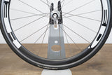 HED Stinger 4 Carbon Clincher Rim Brake Wheelset Campagnolo 11 Speed