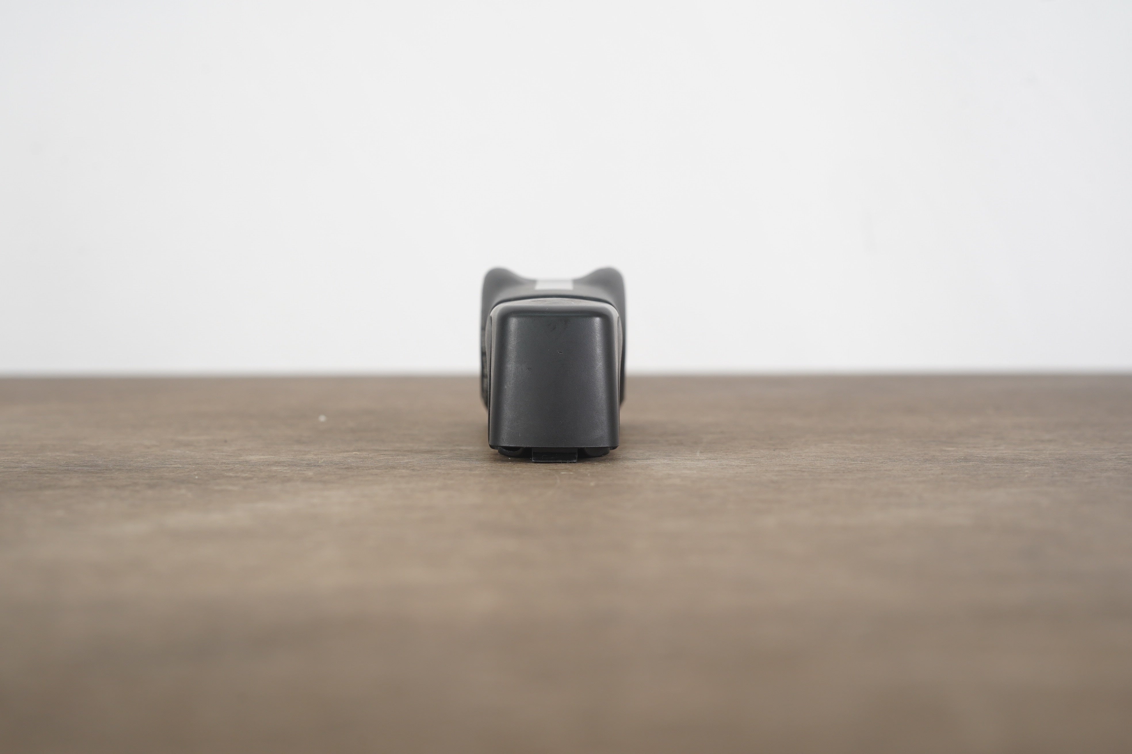 Specialized S-WORKS Tarmac SL7 110mm -6 Degree Alloy Stem