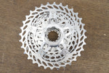 11-32T SRAM Force 22 PG-1170 11 Speed Road Cassette 304g