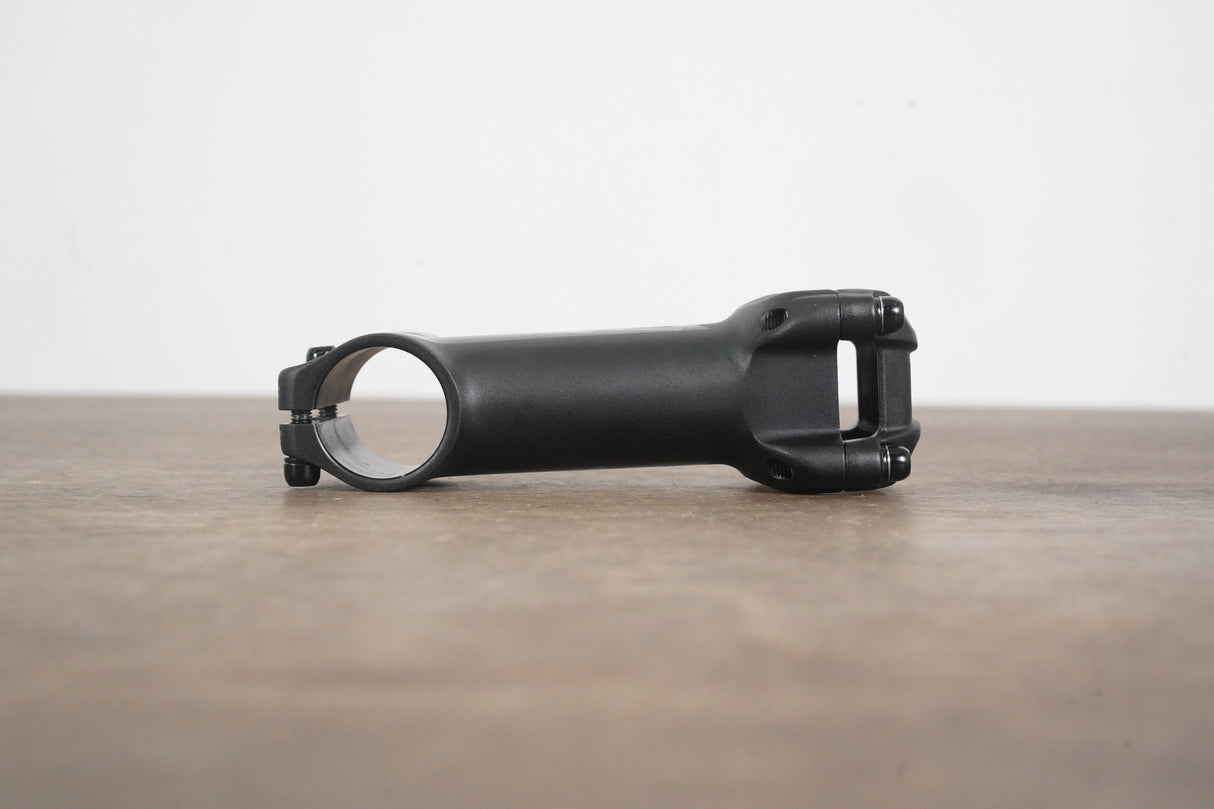 FSA Gossamer OS-149 100mm ±6 Degree Alloy Road Stem + Garmin Mount 191g