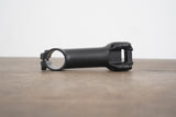 FSA Gossamer OS-149 100mm ±6 Degree Alloy Road Stem + Garmin Mount 191g