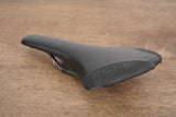 140mm Fizik Antares Carbon Rail Road Saddle 157g