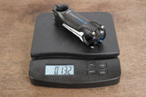 Giant Contact SLR OD2 110mm ±8 Degree Carbon Road Stem 142g 1 1/4" 31.8mm