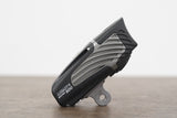 NiteRider Lumina Micro 900 Rechargable White Front Light Cycling Road Gravel CX Bike