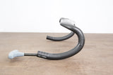 42cm Cervelo Carbon Aero Compact Road Handlebar 31.8mm