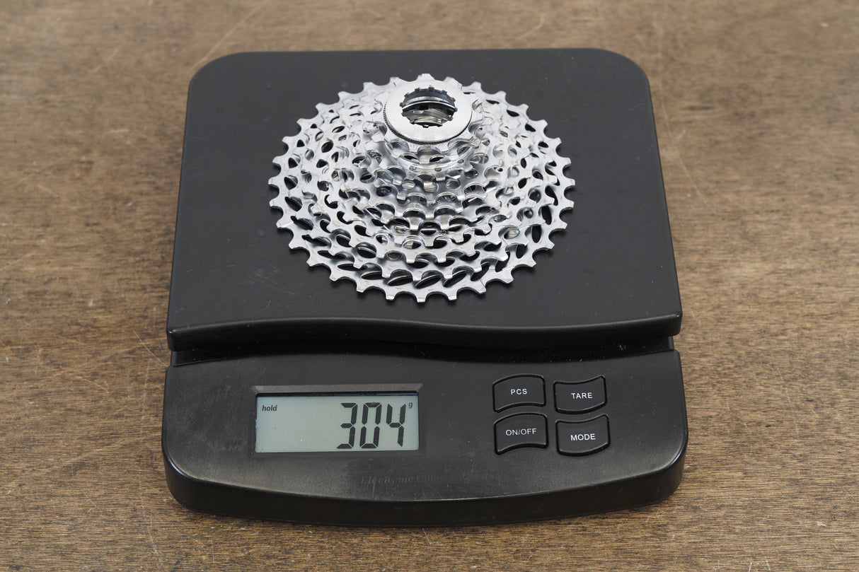 11-32T SRAM Force 22 PG-1170 11 Speed Road Cassette 304g