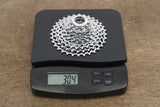 11-32T SRAM Force 22 PG-1170 11 Speed Road Cassette 304g