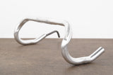 42cm Alloy Compact Road Handlebar 26mm