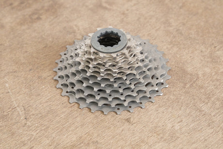 Shimano Dura-Ace CS-R9100 11 Speed Road Cassette