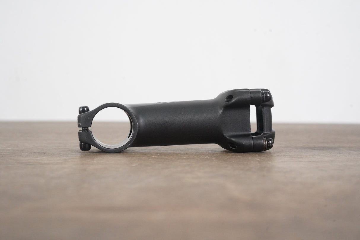 FSA Gossamer OS-149 100mm ±6 Degree Alloy Road Stem + Garmin Mount 191g