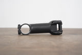 FSA Gossamer OS-149 100mm ±6 Degree Alloy Road Stem + Garmin Mount 191g