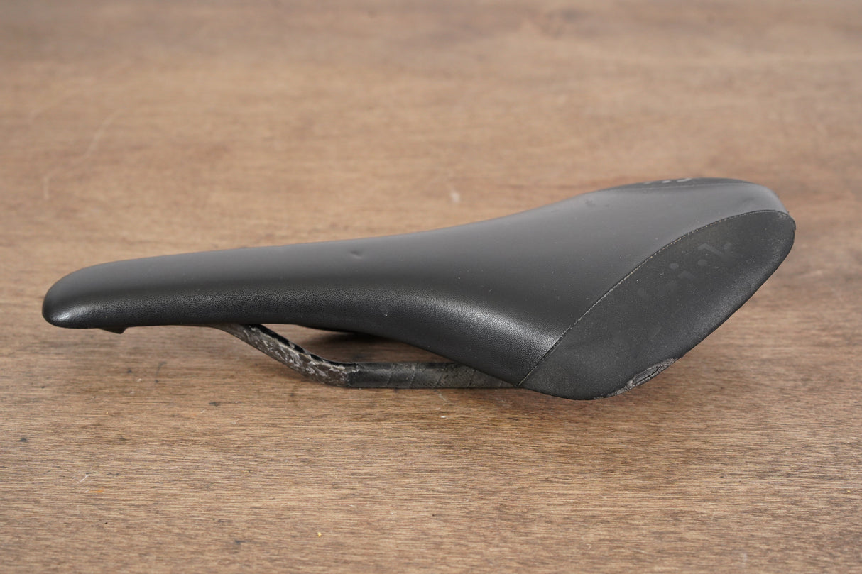 140mm Fizik Antares Carbon Rail Road Saddle 157g