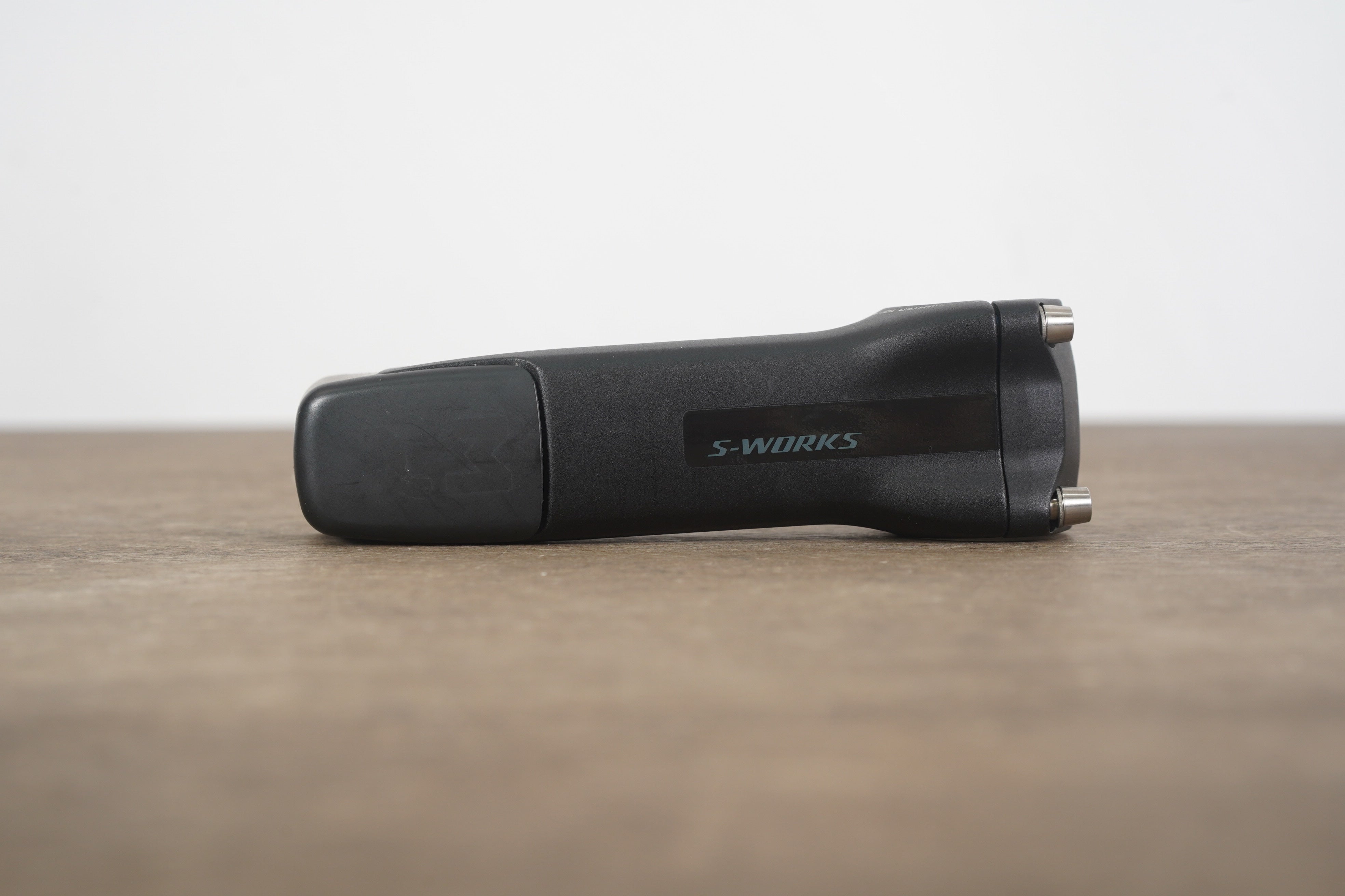 Specialized S-WORKS Tarmac SL7 110mm -6 Degree Alloy Stem