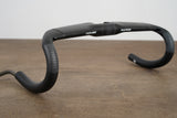 38cm Roval Rapide Carbon Aero Compact Road Handlebar 31.8mm