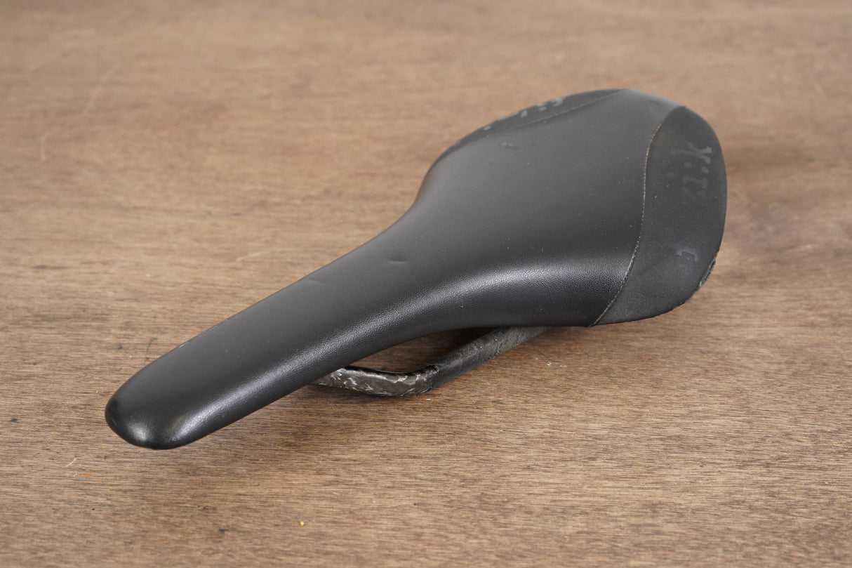 140mm Fizik Antares Carbon Rail Road Saddle 157g