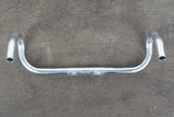 42cm Alloy Compact Road Handlebar 26mm