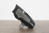 NiteRider Lumina Micro 900 Rechargable White Front Light Cycling Road Gravel CX Bike