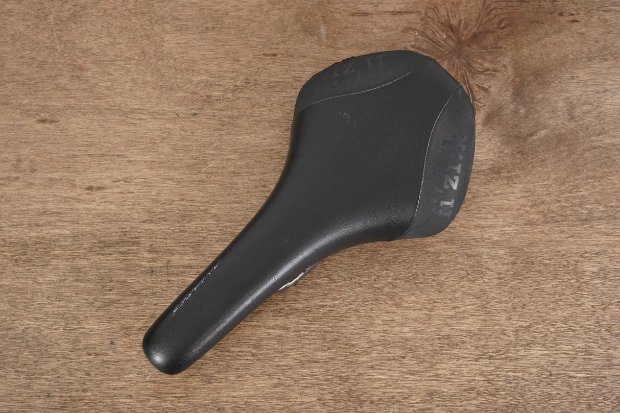 140mm Fizik Antares Carbon Rail Road Saddle 157g