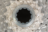 11-30T Shimano Dura-Ace CS-R9100 11 Speed Road Cassette 206g 9100