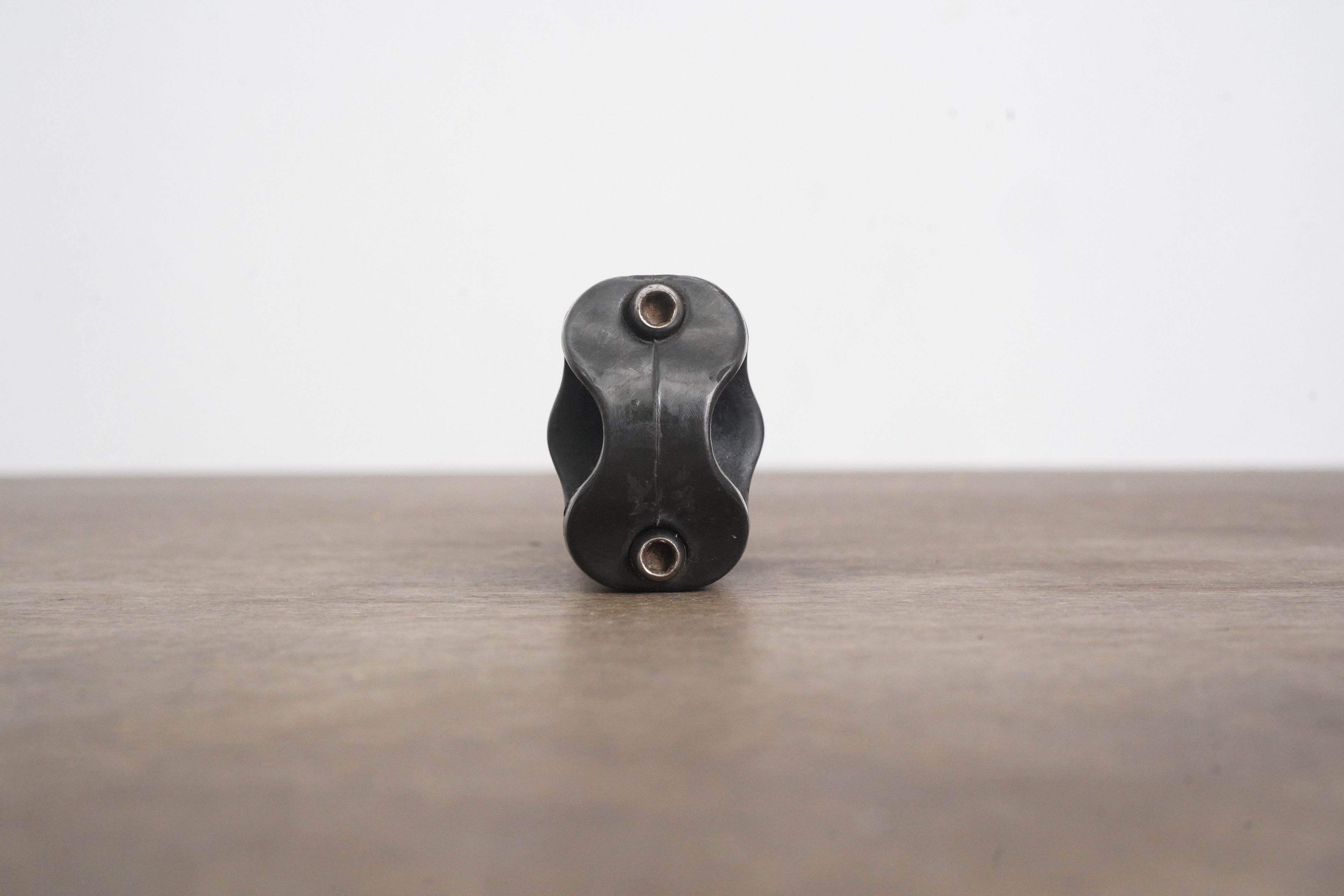 Easton EC90 Equipe SL 130mm ±10 Degree Carbon Stem 141g 1 1/8