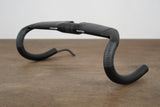 38cm Roval Rapide Carbon Aero Compact Road Handlebar 31.8mm