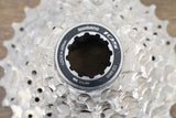 11-28T Shimano 105 CS-5800 11 Speed Cassette 273g