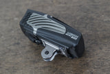 NiteRider Lumina Micro 900 Rechargable White Front Light Cycling Road Gravel CX Bike