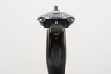 25.4mm Cannondale SAVE Carbon Setback Road Bike Seatpost 195g