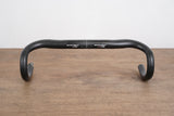 42cm Ritchey WCS Evo Curve Carbon Compact Road Handlebar 31.8mm