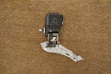 Shimano Ultegra R8050 Di2 GS 11 Speed Electronic Rim Brake Road Groupset 8050