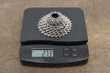 11-28T Shimano 105 CS-5800 11 Speed Cassette 273g