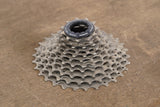 11-30T Shimano Ultegra CS-R8000 11 Speed Cassette 269g 8000