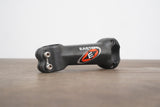 Easton EC90 Equipe SL 130mm ±10 Degree Carbon Stem 141g 1 1/8" 31.8mm EC 90